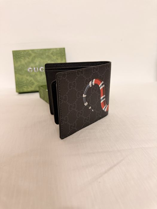 Portofel Gucci Premium