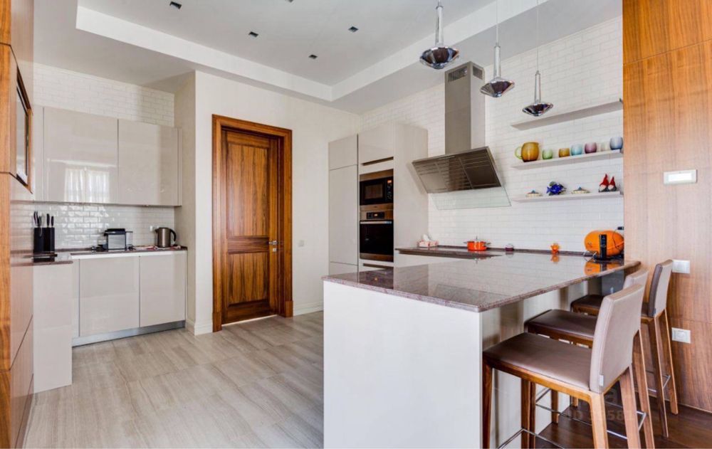 Ц-2 Алайский Габус-Сдаётся 2х комнатная!