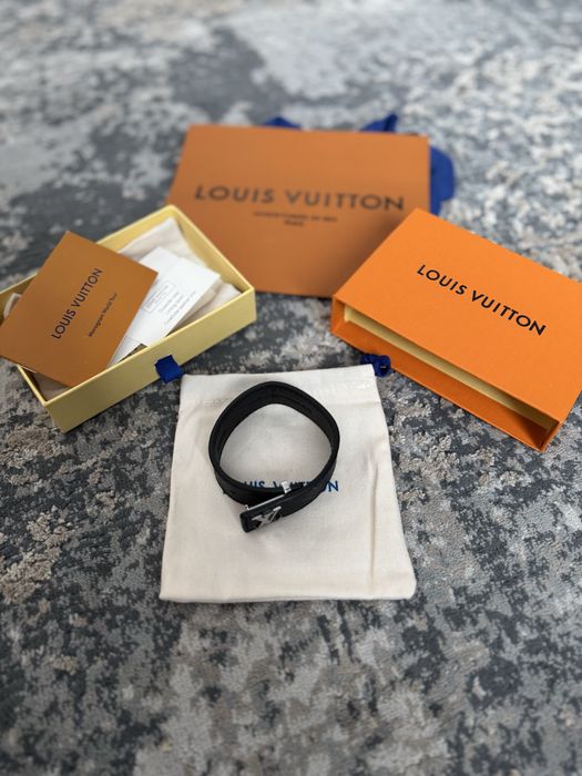 Bratara Louis Vuitton