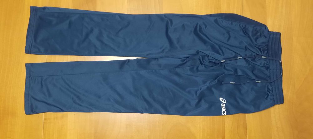 Asics-Много Запазено