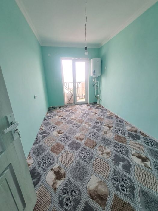 Яшнобод тумани олмос Better best ижарага квартира бор