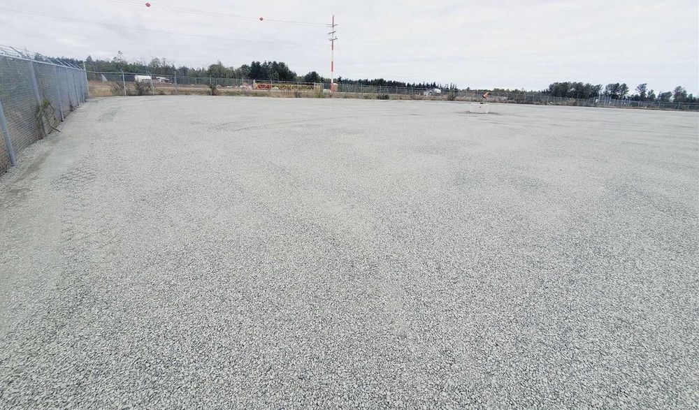 Дава се под наем Гараж / Паркомясто в с. Черно море, Област Бургас - 20 кв.м за 15.3 € - Снимка #2