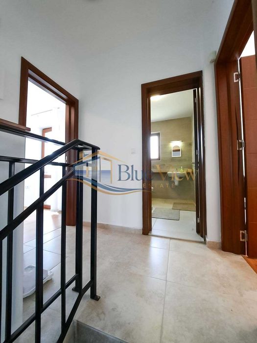 Продава се Къща в Балчик - 101 кв.м за 2723 €/кв.м - Снимка #12