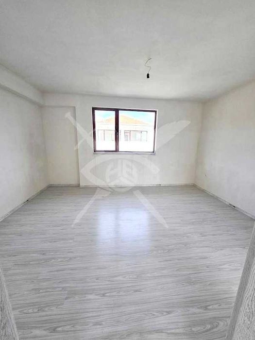 Продава се Къща в Каблешково - 132 кв.м за 1228 €/кв.м - Снимка #4