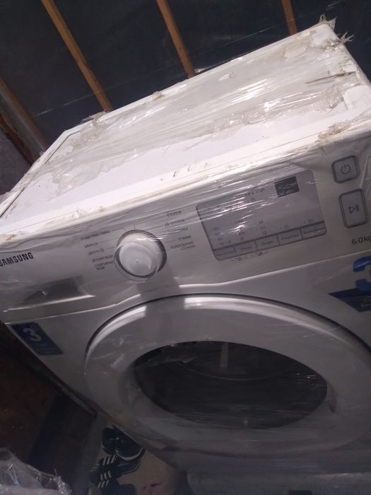 Kir moshina exo bebol Samsung zor sastayanada narhi kami bor