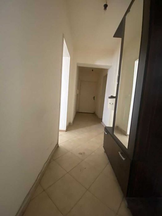 Продава се Къща в Варна, Център - 140 кв.м за 2072 €/кв.м - Снимка #14