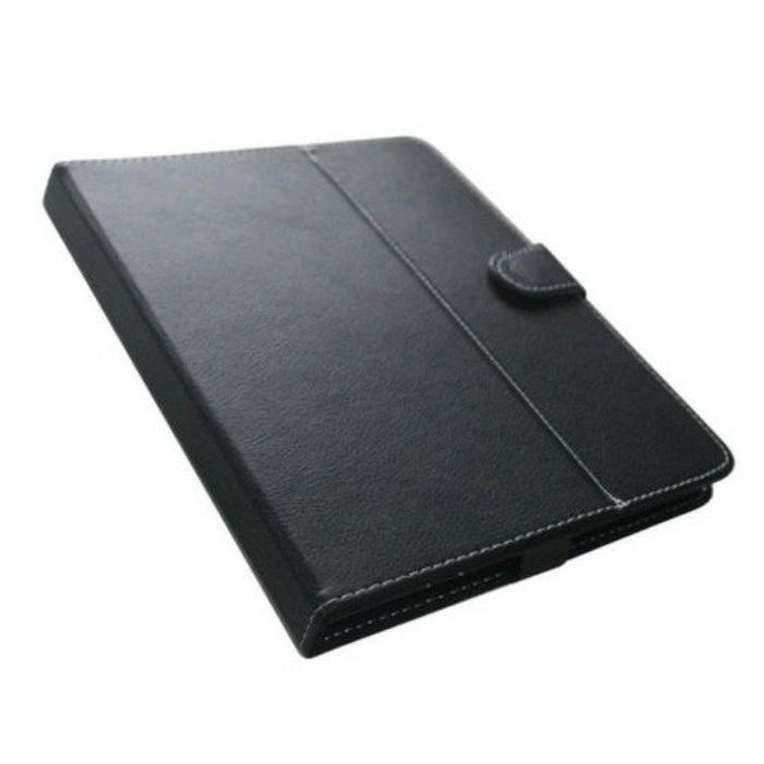 10 инчов таблет Onfineshop с HD качество и двойна карта SIM + Калъф