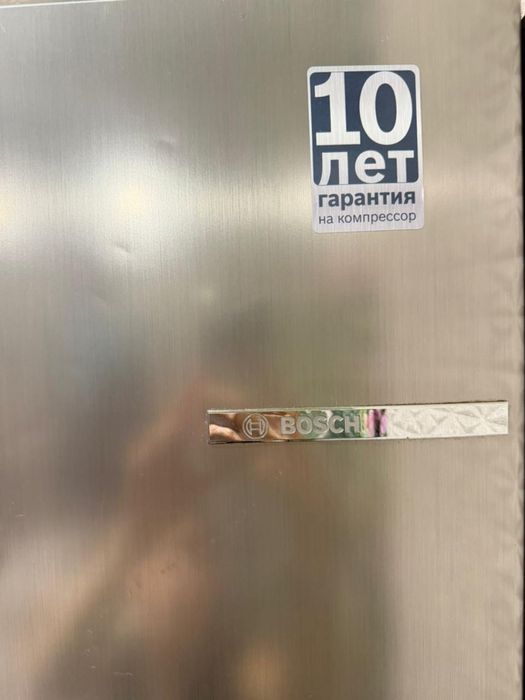 Продам холодильник