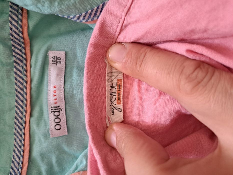 Продам рубашки не дорого