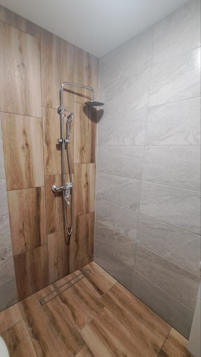 Дава се под наем Двустаен апартамент в Варна, Аспарухово - 50 кв.м за 408 € - Снимка #8