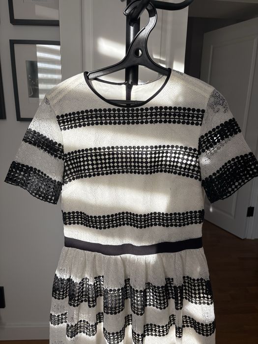 Платье Michael Kors