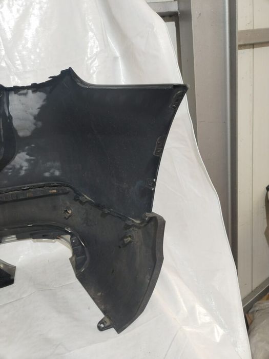 Bara spate Mercedes GLC ,  2015, 2016, 2017, 2018, 2019, cod OE A2538850725