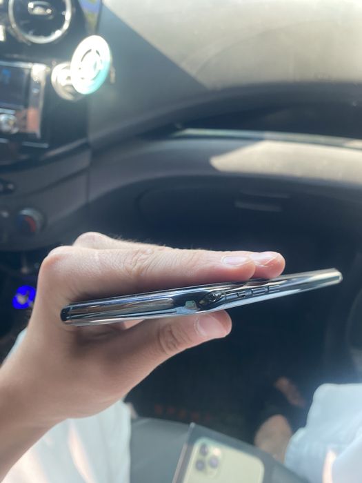 iPhone 11 pro max ideal 230