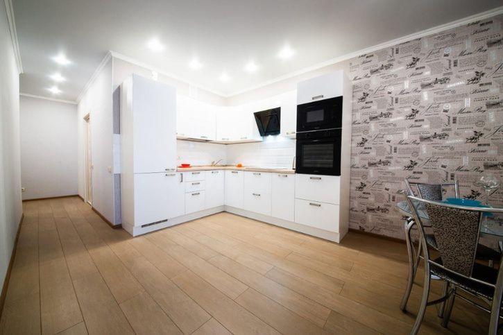 Сдам посуточно срочно Толе би 61