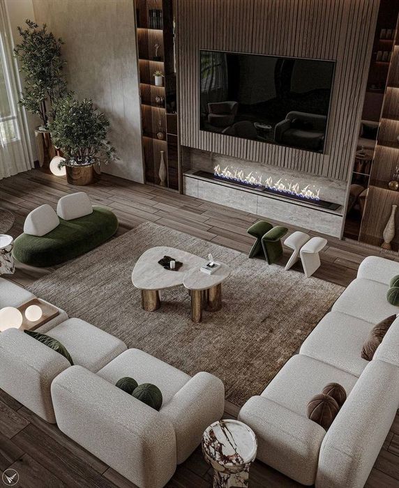 Ремонт квартир под ключ!