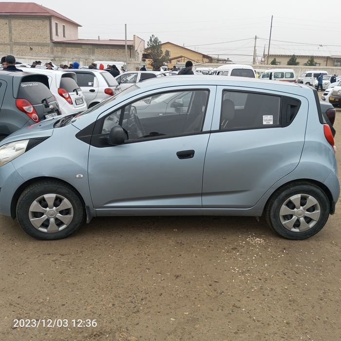 Вив9478шрпмттпапбрппт