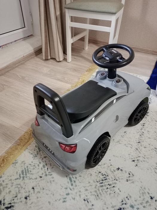 Продам толокар в хорошем состоянии.