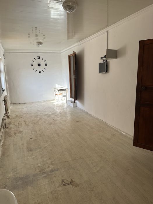 Продам дом с большим участком