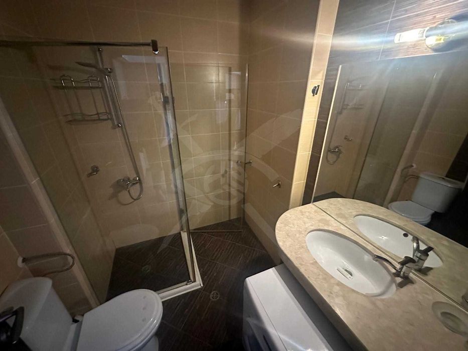 Продава се Едностаен апартамент в к.к. Слънчев бряг - 50 кв.м за 930 €/кв.м - Снимка #4