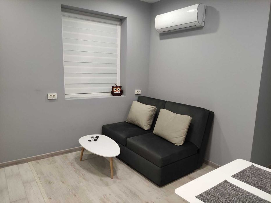 Апартамент за гости Дарк сайд