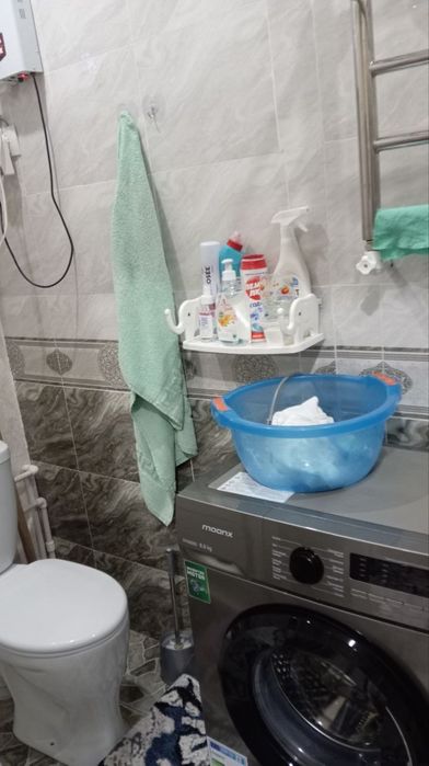 Продам свой 2-х комнатный дом, коттедж евро ремонтом мебель+техника