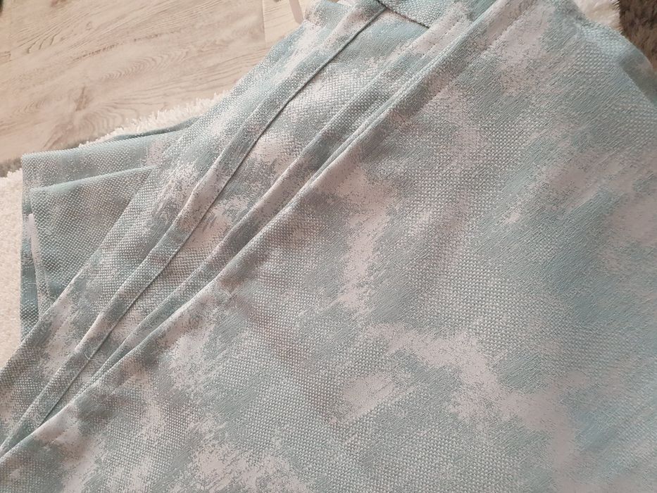 Draperii  2 bucăți