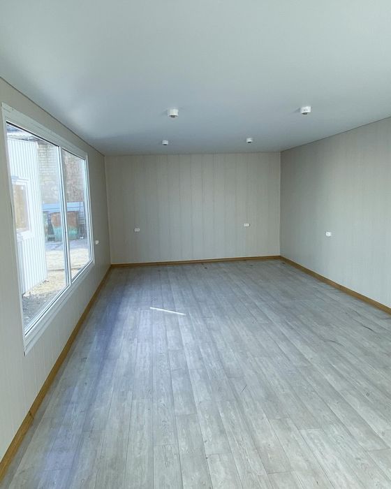 Бытовка Бытовки Павильон Киоск