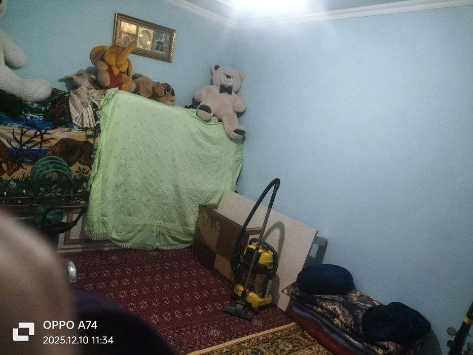 Жой сотилади Урген шахри