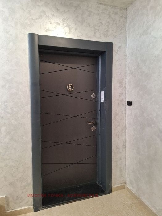 Продава се Тристаен апартамент в Асеновград - 118 кв.м за 1153 €/кв.м - Снимка #10