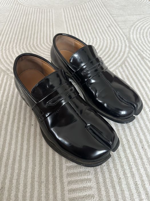 Таби Maison Margiela