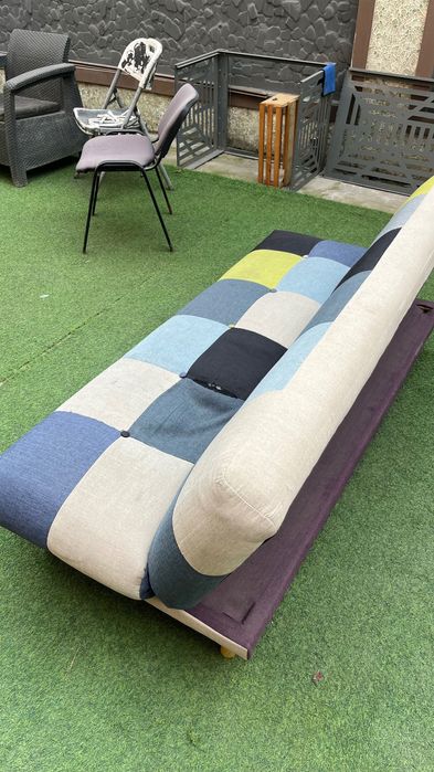 Mebel для дом и офис. Pulini kelishamiz agar sizga maqul kelsa