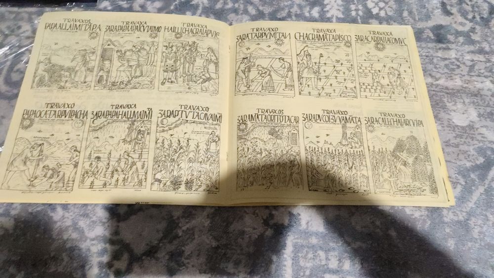 Vinyl Nanda Manachi /Jennifer Rush/Belafonte