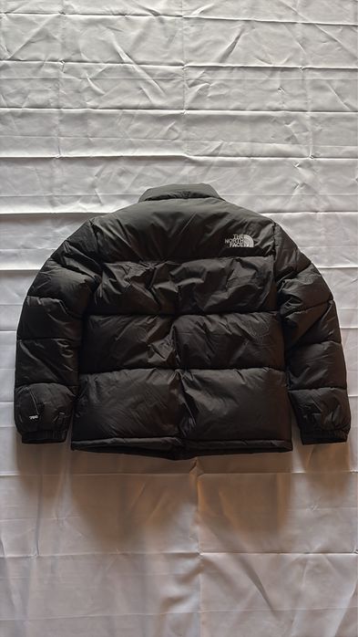 Geaca noua nord face