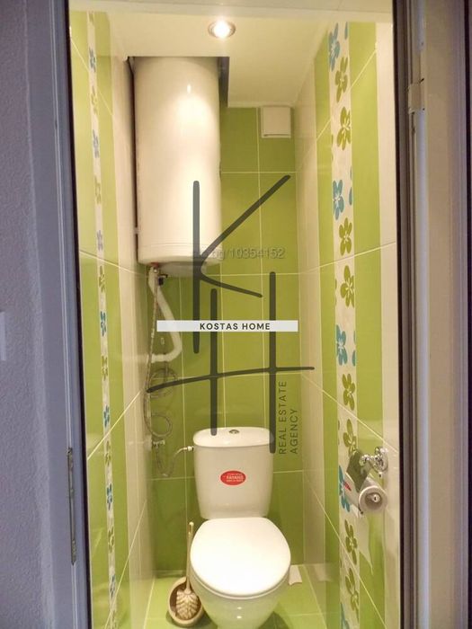 Продава се Многостаен апартамент в Варна, Погреби - 93 кв.м за 1667 €/кв.м - Снимка #8