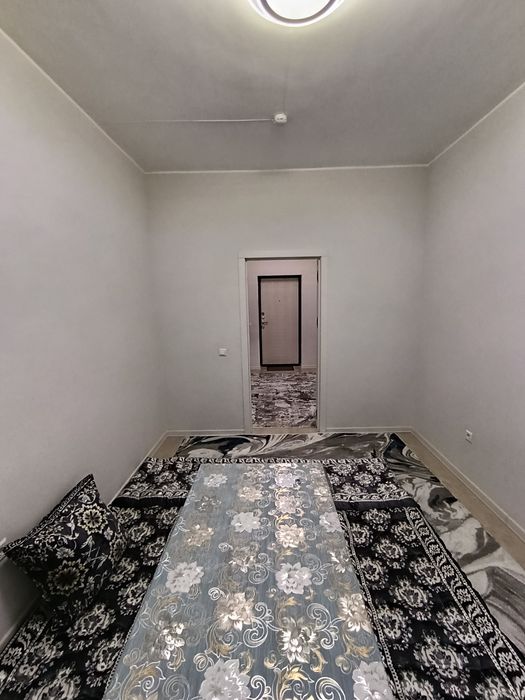 Продажа, 2х комнатная квартира, Аэропорт