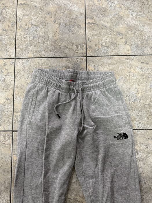 Pantaloni The North Face