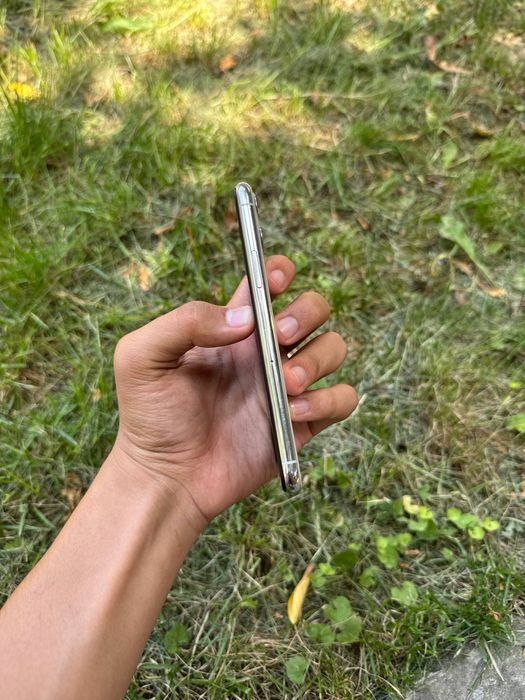 iPhone 11 Pro Sotiladi