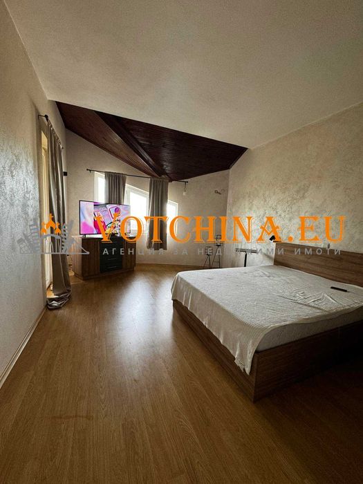 Продава се Къща в с. Рогачево, Област Добрич - 140 кв.м за 915 €/кв.м - Снимка #7