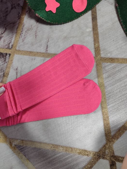 Костюм гномика карнавальный