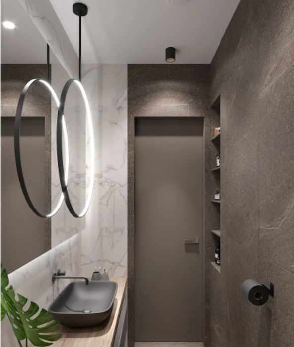 Кафель, плитка, услуги кафельщика