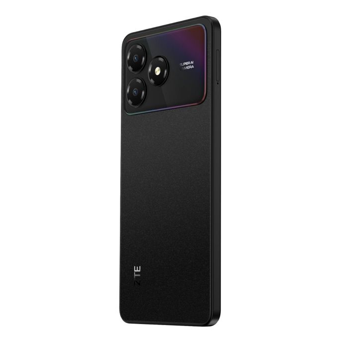 Продам смартфон ZTE Blade A36 64GB