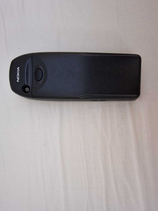 Мобилен телефон Нокиа Nokia 6310i- Отключен към всички оператори