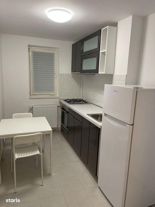 Apartament 2 camere | Piata Victoriei | Iacob Felix | renovat | metrou