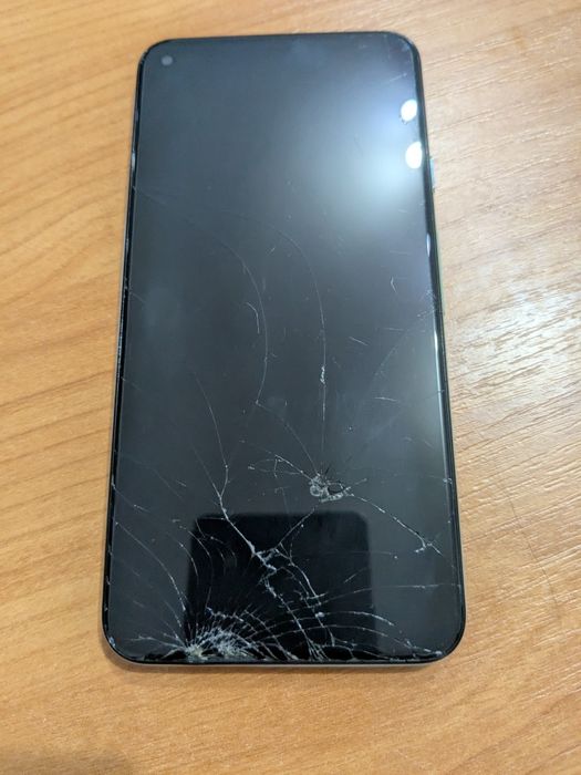 google pixel 5 spart