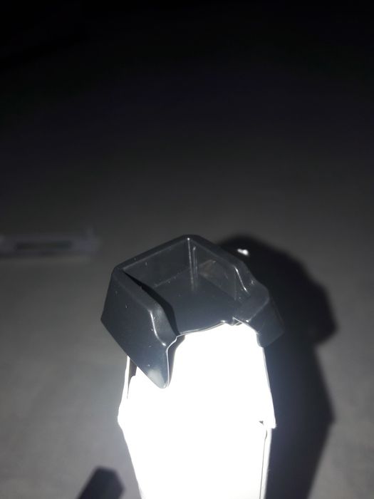 Умный RGB symphony светодиодный управления звуком