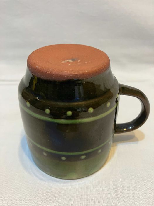 Стъклен и порцеланов бирени сервизи