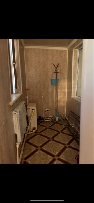 Почасовая ,Посуточная квартира