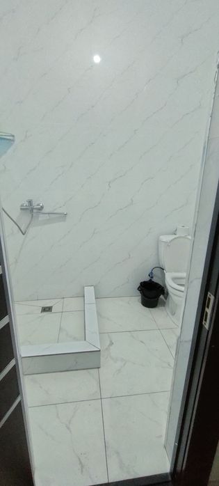 Hostel, Хостел..