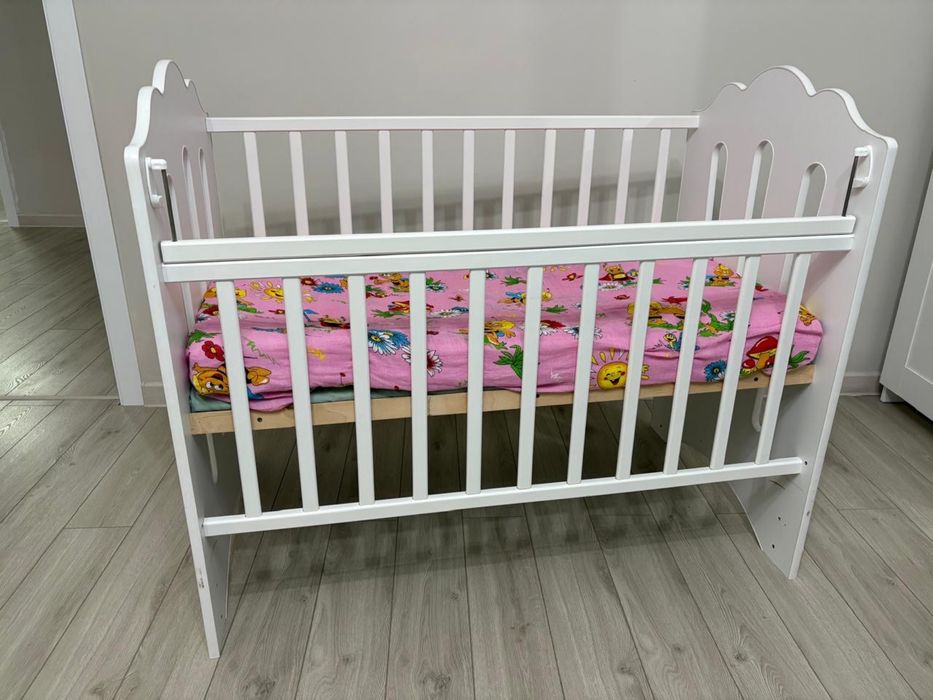 Манеж Уральск детский мебель