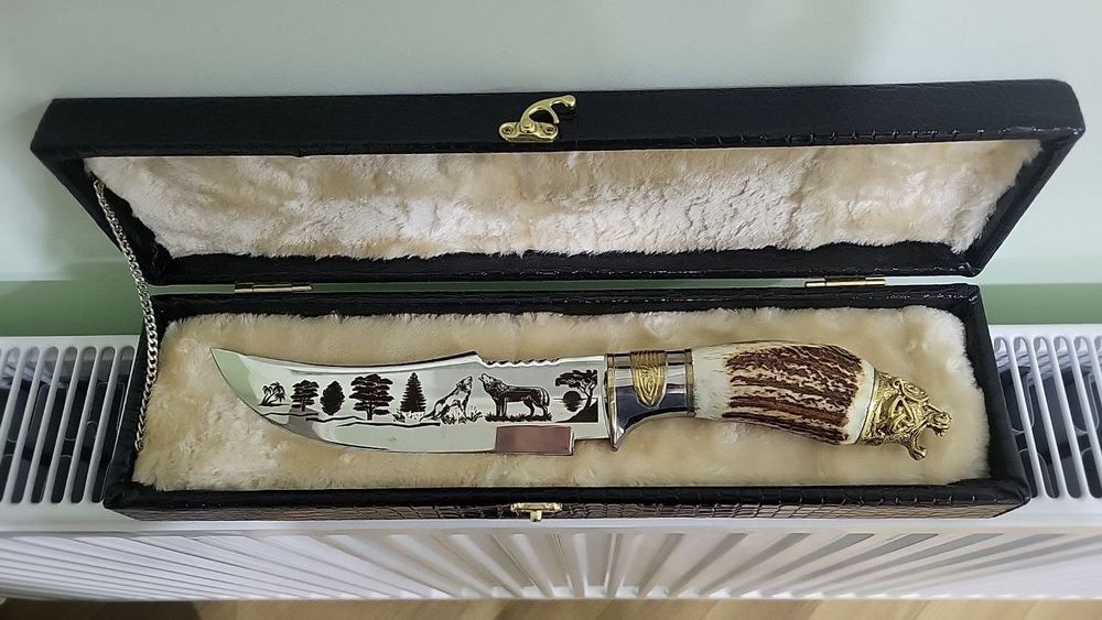 Пичоклар пичок нож совга сувенир